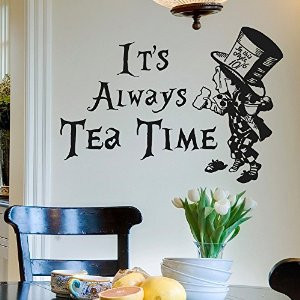 tools home improvement painting supplies wall treatments wall stickers ...