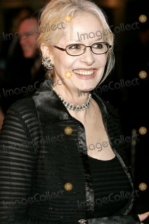 Penelope Spheeris Picture Los Angeles Premiere of the Kid and I the