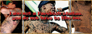 Wiz Khalifa Quotes
