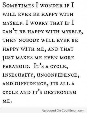 quotes about being sad quotes about being sad quotes about