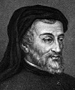 chaucer quotes