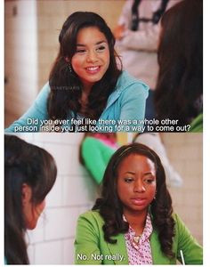 high school musical more high schools music humor disney channel 3 ...