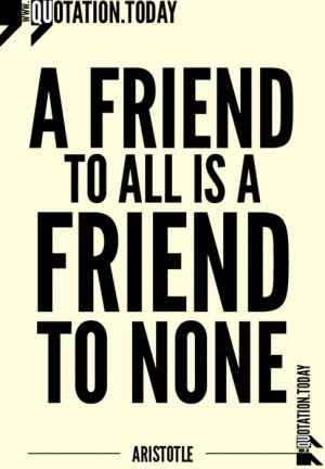 ... aristotle friends may 7 2014 quotations aristotle quotes on friendship