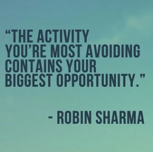 ... Robin Sharma Quotes, Debate Life3, Avoid Quotes, Pictures 20