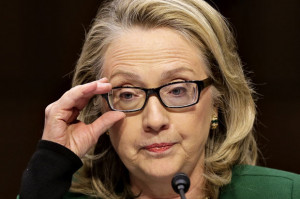 top quotes from hillary clinton s benghazi hearings clinton takes ...