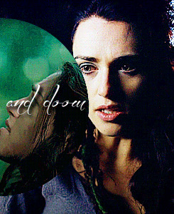 ... morgana mordred merthur asa butterfield merlinedit emrys alex vlahos