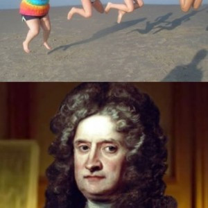 Privacy Policy / Sitemap / Contact