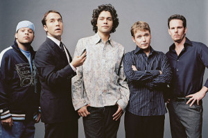 Does HBO's 'Entourage' Have A Legacy 10 Years Later?