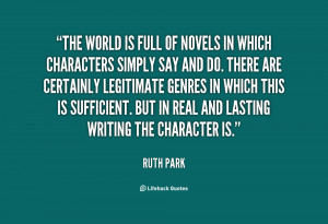 Copy the link below to share an image of this quote: