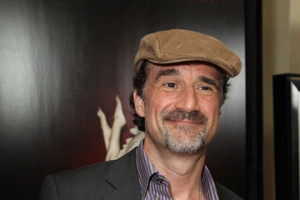 Die Elias Koteas Wiki