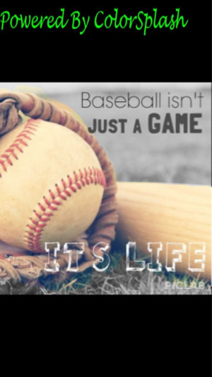 ... . Famous Baseball Coaches Quotes . Little League Coaching Quotes