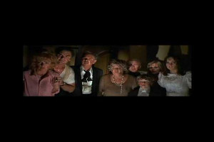 The Poseidon Adventure (1972 film)