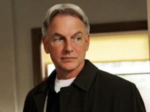 ncis-finale-gibbs-ce.jpg