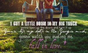 Country Boys, Hoods, Country Girls, Country Songs Quotes, Music Quotes ...