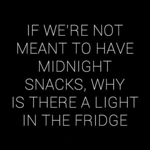 Tags: funny images funny pics funny pictures