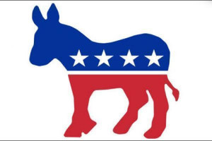Democratic Party United States