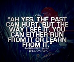 Found on clubecandoca.com.br