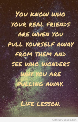 life lesson quotes wall street quotes tumblr