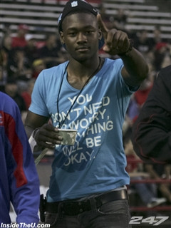 These are the stefon diggs twitter Pictures