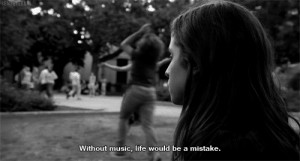 Pitch Perfect quotes compilations 10 gifs