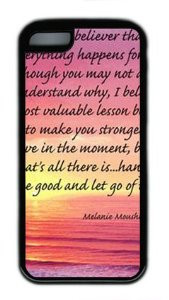 share facebook twitter pinterest 1 new from $ 13 20 see all buying