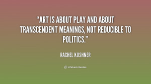 Copy the link below to share an image of this quote: