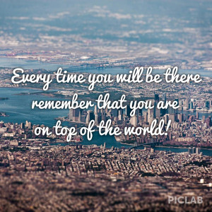 ... of the world, photography, remember, tes, times square, travel, world