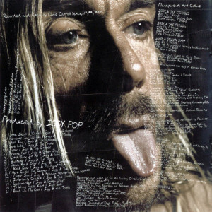 Re: Re: Ugliest woman on Earth.