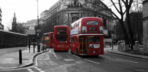 Famous Quotes Archives - Confiscated Toothpaste