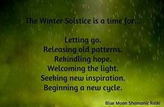 winter solstice more quotes 640423 pixel winter christmas winter ...