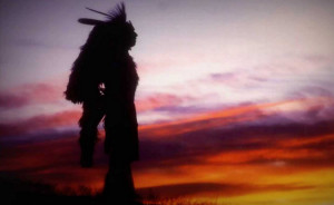 Great Quotes From Native Americans on Embracing Your Powerful Inner ...