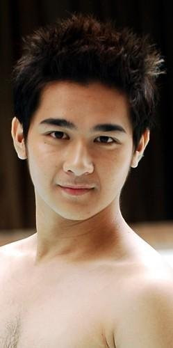 The Extention Of Me !