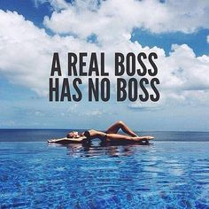 ... wealth and happiness w Zija #lifeunlimited www.fitnessrocks.myzija.com