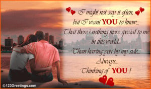 ... website making your own deep meaningful romantic quotes is very easy