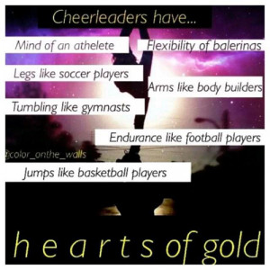 Submit- http://cheersayingsandthings.tumblr.com/submit