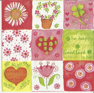 Funny Quotes Contact Us DMCA Notice