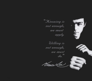 960x854 bruce lee quotes 1024x768 wallpaper download
