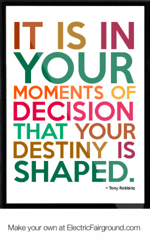 items Create Log in Sign Up