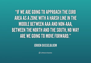 quote-Jeroen-Dijsselbloem-if-we-are-going-to-approach-the-155147.png