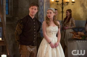 ... Jonathan Keltz was promoted to a series regular in Season 2 of 