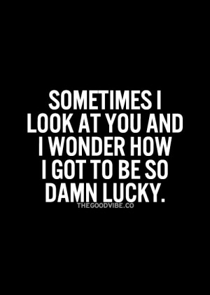 Quotes 3, Picture Quotes, Quotes Sayings, Quotes Words Lyr, Quotes ...