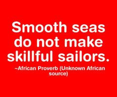 Uploaded to Pinterest