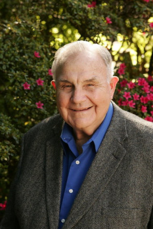 Jim Elliot’s Brother, Bert: The Hero You Don’t Know