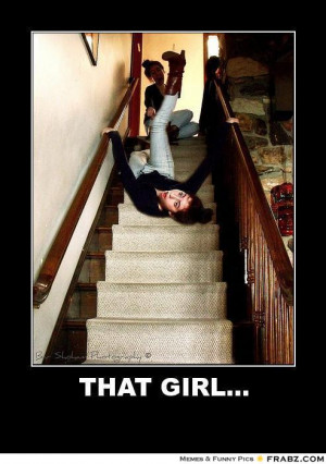 New Generators, Memes & Trends