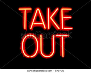 Introducing Offset New Start Downloading Sign