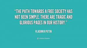 Copy the link below to share an image of this quote: