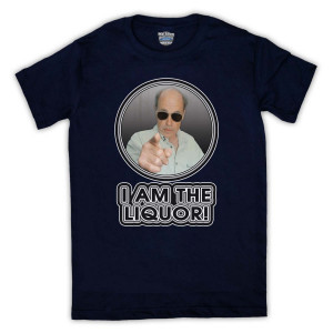 Related Pictures Jim Lahey Trailer Park Boys Quote T Shirt
