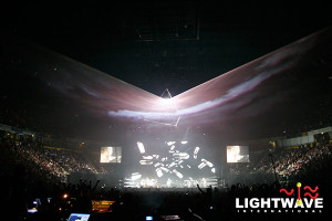 Funny Quotes Contact Dmca...