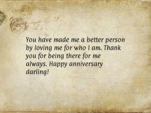 classic-paper-letter-happy-anniversary-messages-to-my-wife.jpg
