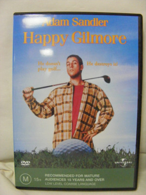 Happy Gilmore Movie Quotes Dvd-movie-happy-gilmore-r4. image not ...